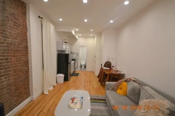 Rented by ArdorNY | media 8