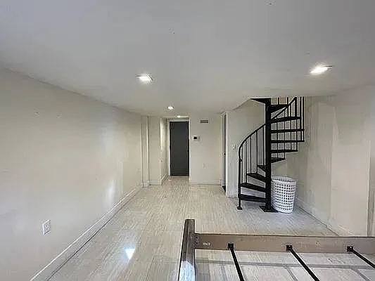 Rented by Arche Nest LLC | media 11