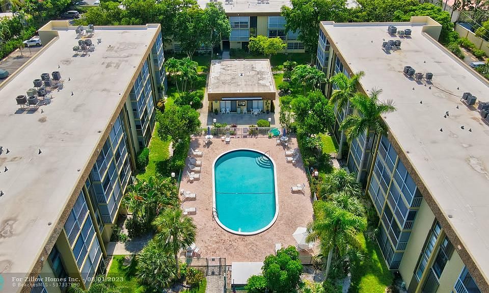 Bella Mar Condominiums Deerfield Beach, FL Zillow