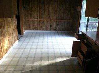 279 Weeping Cherry Way, Newport, TN 37821