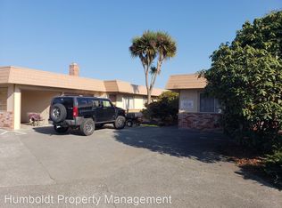 2170 Janes Ct, Arcata, CA 95521