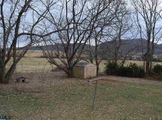 3669 Red Hill School Rd, North Garden, VA 22959