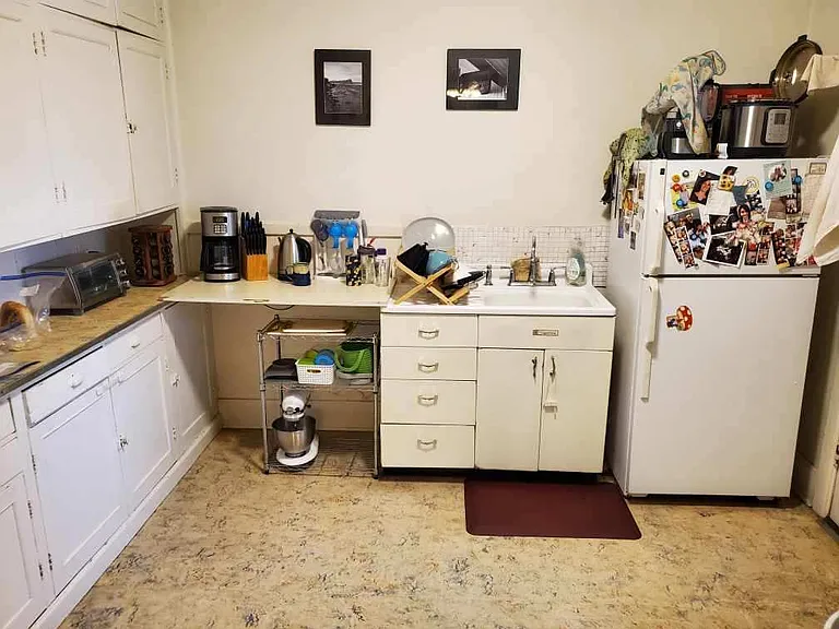 1636 Selby Ave #4 — Photo 7