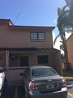 2nd image of 13436 SW 62nd St APT H105