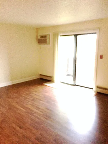 2500 S Kerry Ln #9 Photo 1