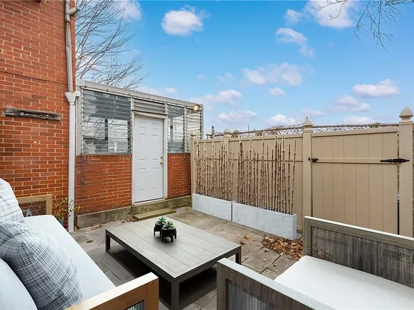 39 S 13th St, Pittsburgh, PA 15203