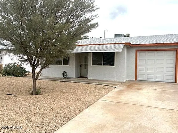 10225 N 95th Dr APT B, Peoria, AZ 85345