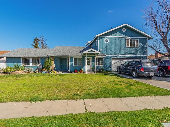 2nd image of 2528 W Verde Ave