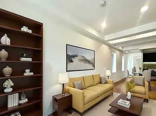 3415 Farragut Rd APT 5C, Brooklyn, NY 11210