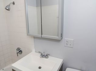 2700 Jackson Ave #2, Chicago Heights, IL 60411