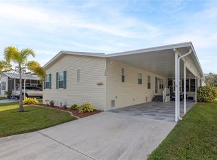 3407 Judith Dr, Ellenton, FL 34222