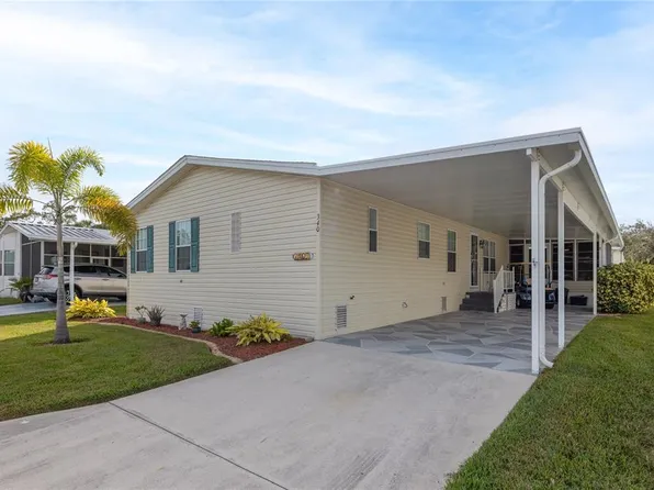 3407 Judith Dr, Ellenton, FL 34222