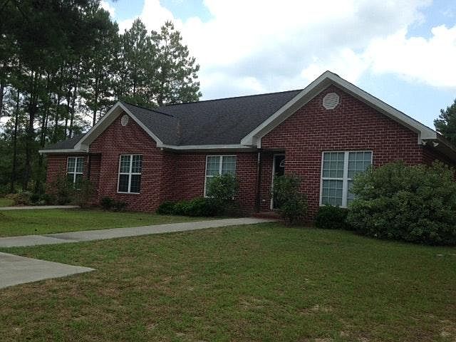 1st image of 570 Crossway Cottages Ln