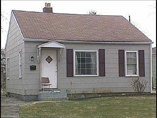 1st image of 2498 Hiawatha St