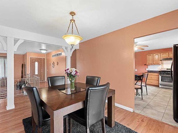 5th image of 5941 Sir Edward Ct