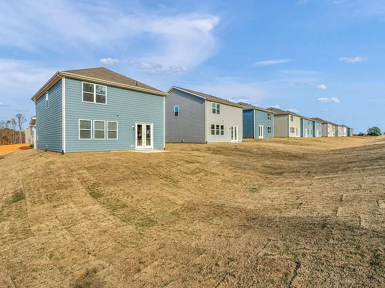 2034 Blue Sky Meadows Dr — Photo 40
