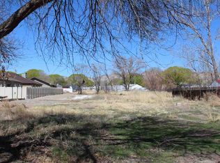 3140 East Rd, Grand Junction, CO 81504