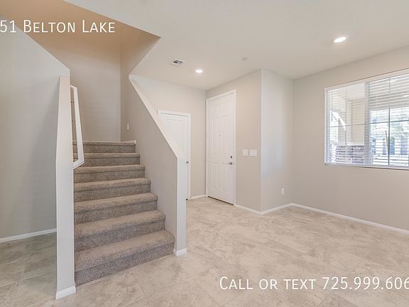2nd image of 951 Belton Lake Ave