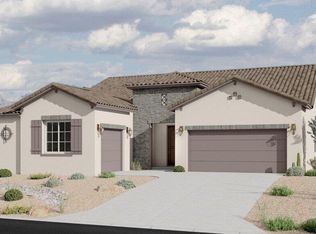 1200 Vista De Bosque SW, Los Lunas, NM 87031