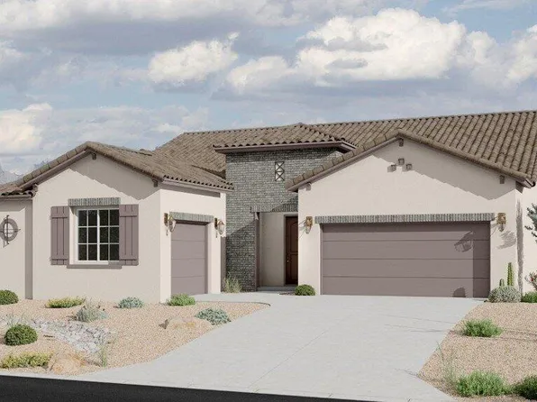 1200 Vista De Bosque SW, Los Lunas, NM 87031