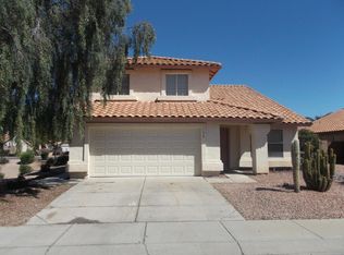 1170 W Chicago St, Chandler, AZ 85224