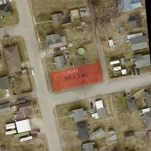 2019 Alexander Ave, Owensboro, KY, 42303