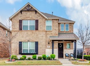 430 Pasco Rd, Garland, TX 75044