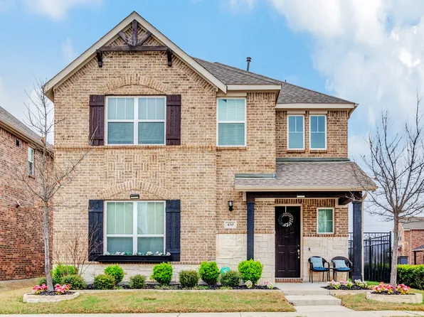 430 Pasco Rd, Garland, TX 75044