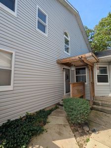 327 Wethington Dr #327, Wauconda, IL, 60084