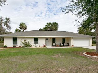 1875 Alden St, Deland, FL 32720