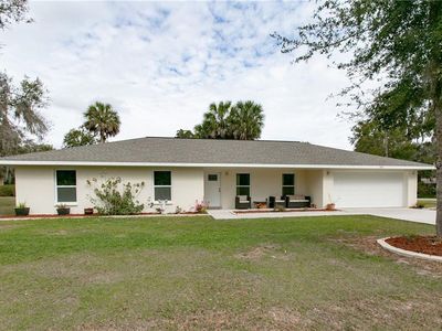 1875 Alden St, Deland, FL, 32720