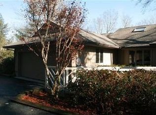 55 Laurelwood Rdg, Highlands, NC 28741