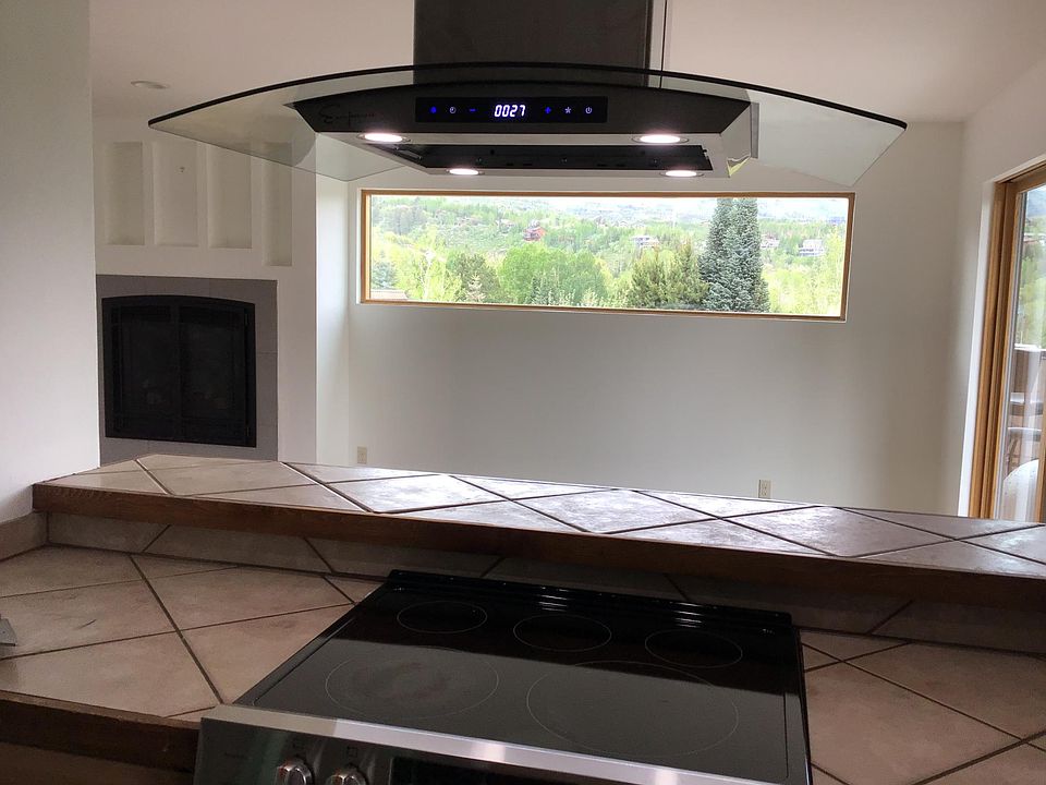 1st image of 795 Conifer Cir