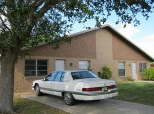 610 SE 13th Ct APT B, Cape Coral, FL 33990