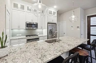 3 bed, 2.5 bath, 1503 sqft, $2,200 — Photo 4