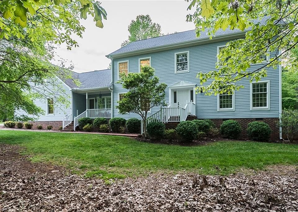 1st image of 3527 Bentridge Dr