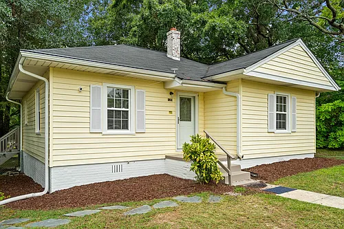120 Woodale Dr Photo 1