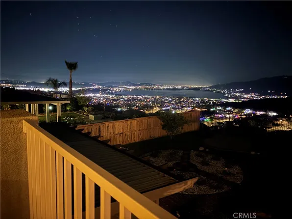 29223 Woodbridge St, Lake Elsinore, CA 92530