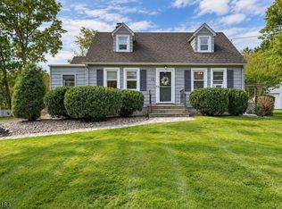 17 CHARLOTTE Dr, Bridgewater Twp., NJ 08807