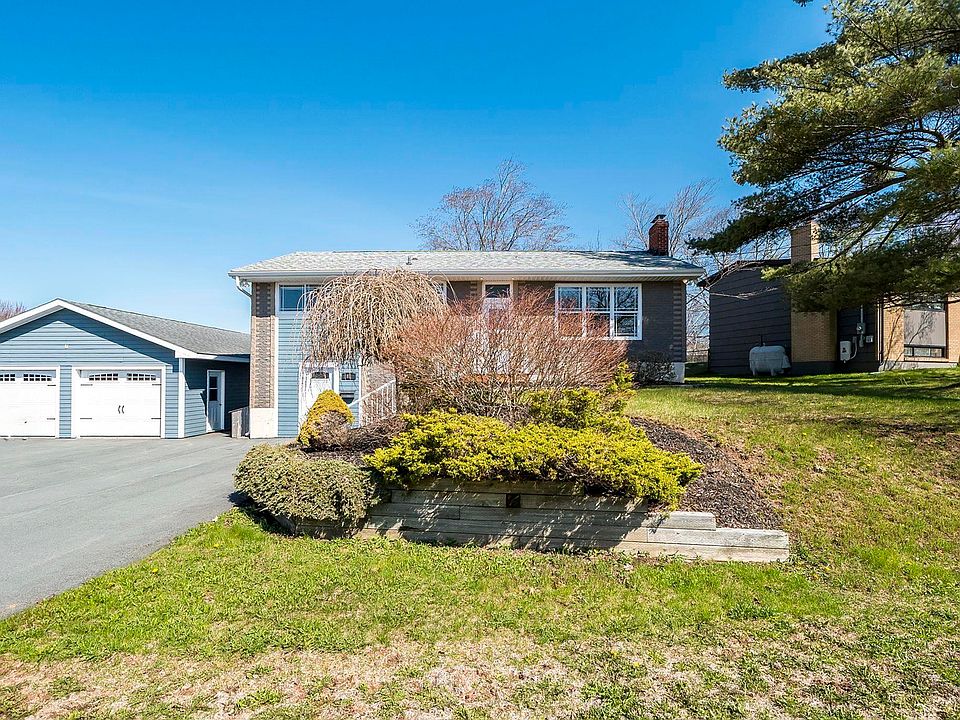 1st image of 81 Flamingo Dr