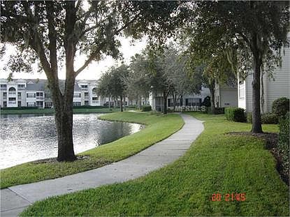 2nd image of 2315 Midtown Ter APT 1423