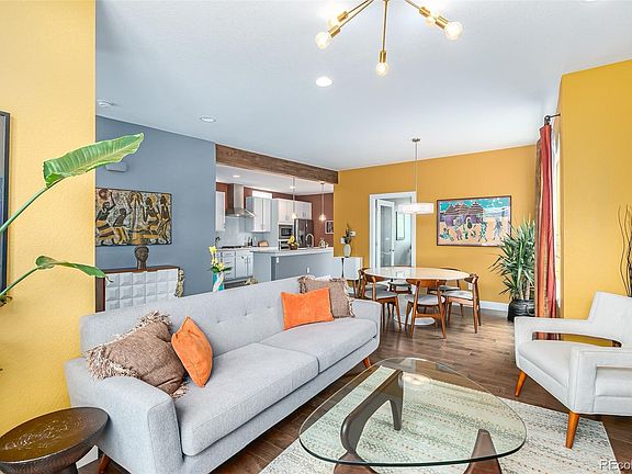 4th image of 9376 E 59th Ave
