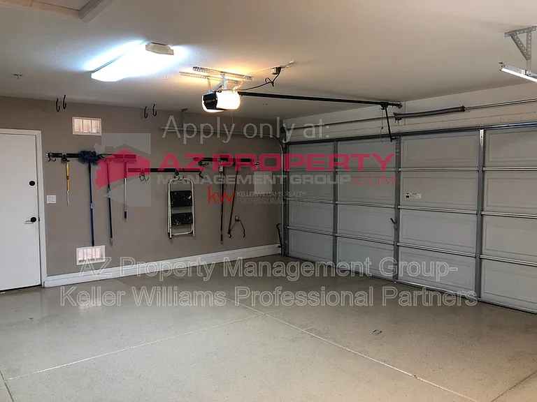 12439 W Morning Vista Ln — Photo 24