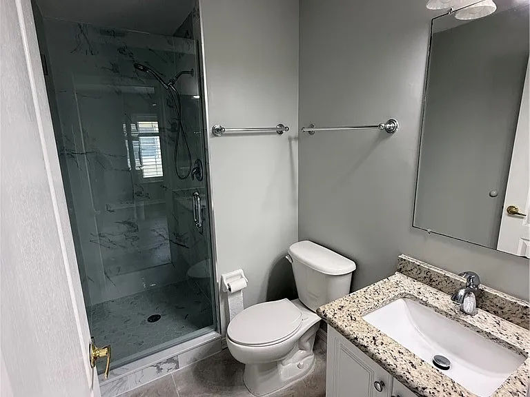 9470 Ivy Brook Run #810 — Photo 19