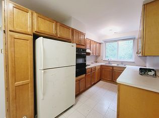 1782 E 19th St FLOOR 2, Brooklyn, NY 11229