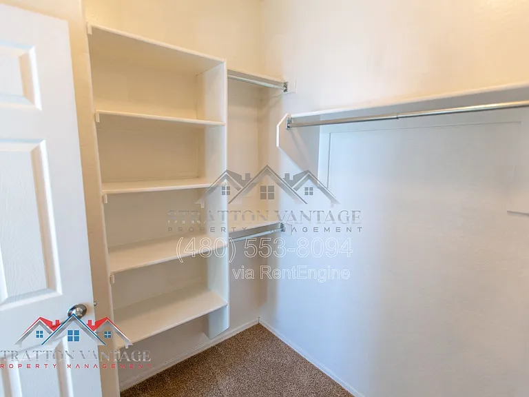 9136 W Meadow Dr — Photo 38