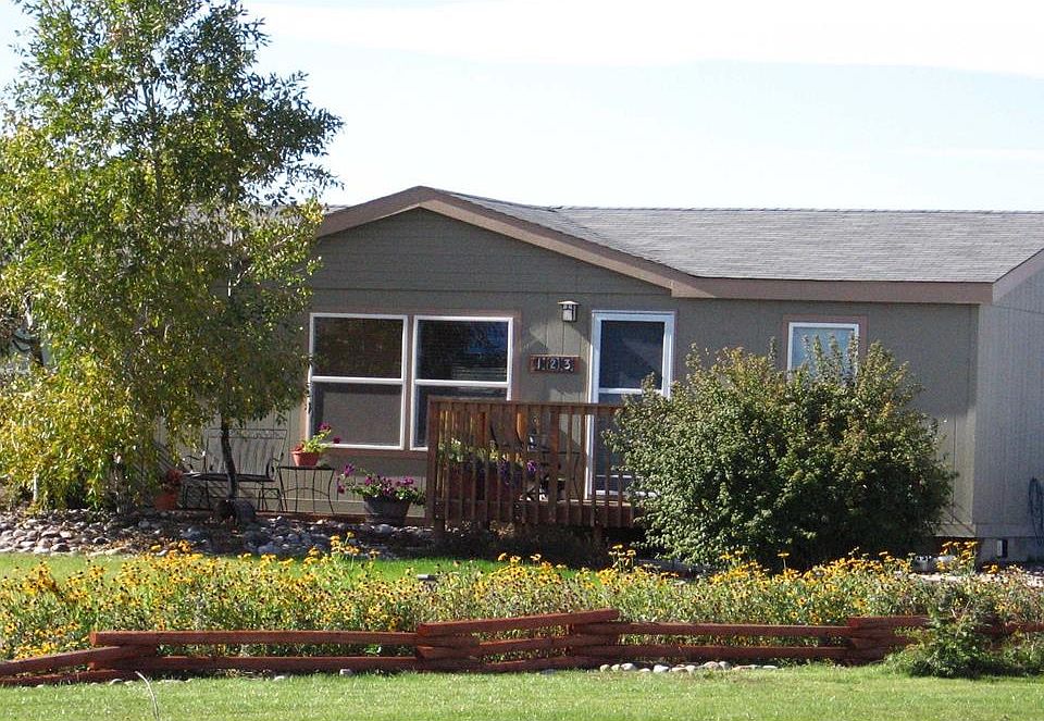 1st image of 123 Brahma Blvd