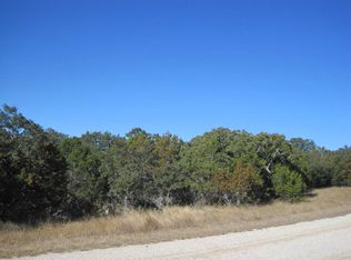 114 Summer Hl, New Braunfels, TX 78132