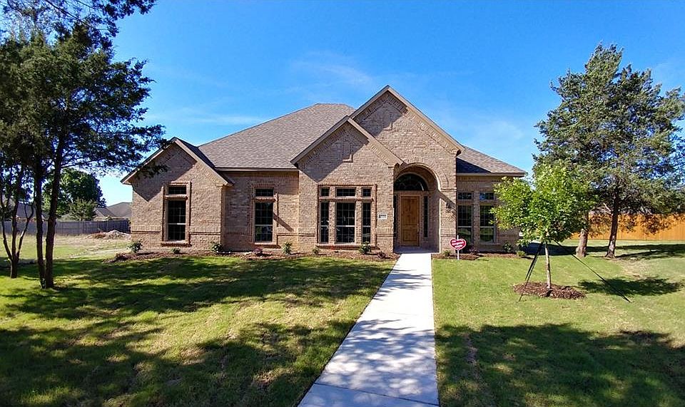 1st image of 1534 Natalie Ln