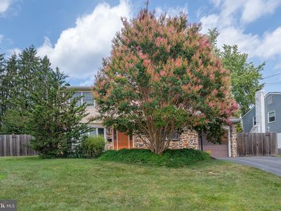 541 Cedar Dr, Lafayette Hill, PA, 19444